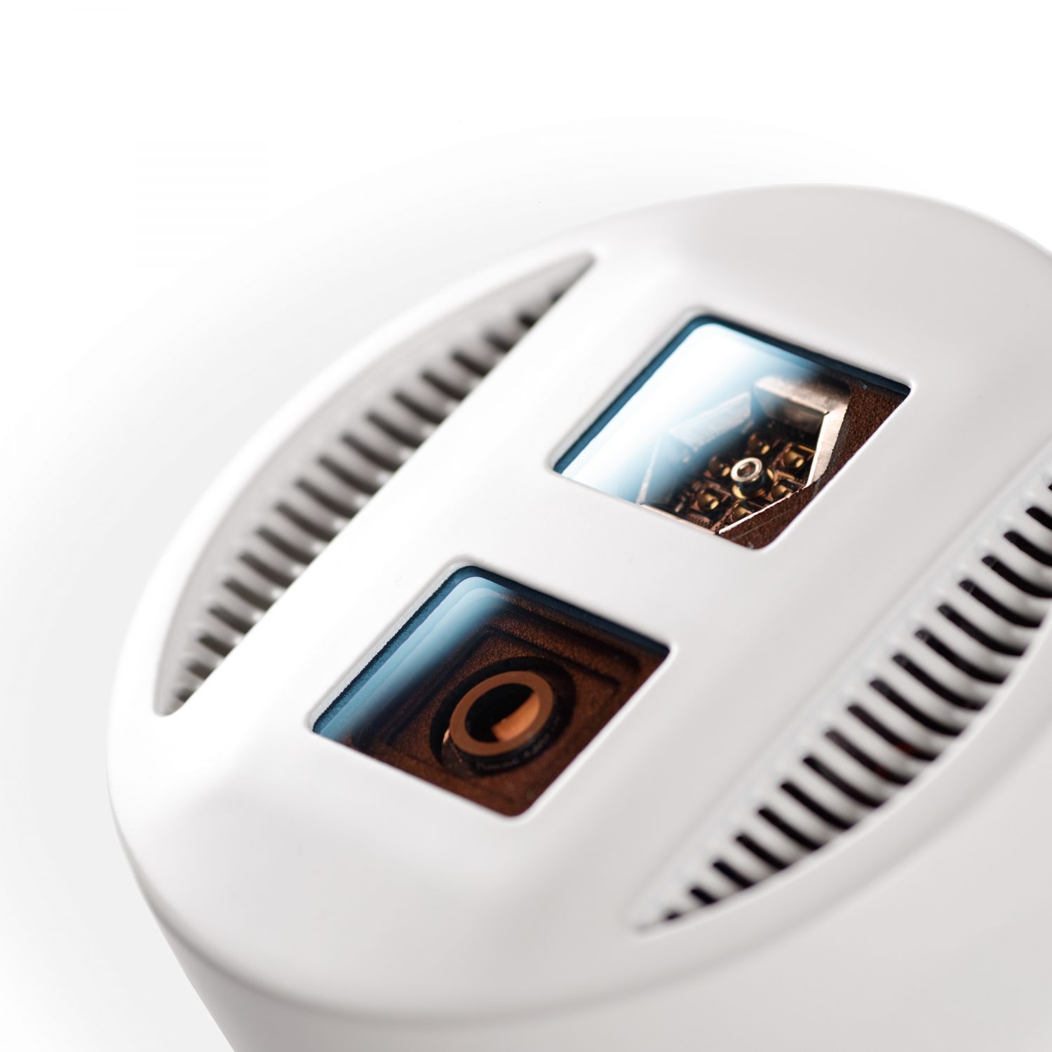 Persson Counter People Counter - IEE Smart Sensing Solutions