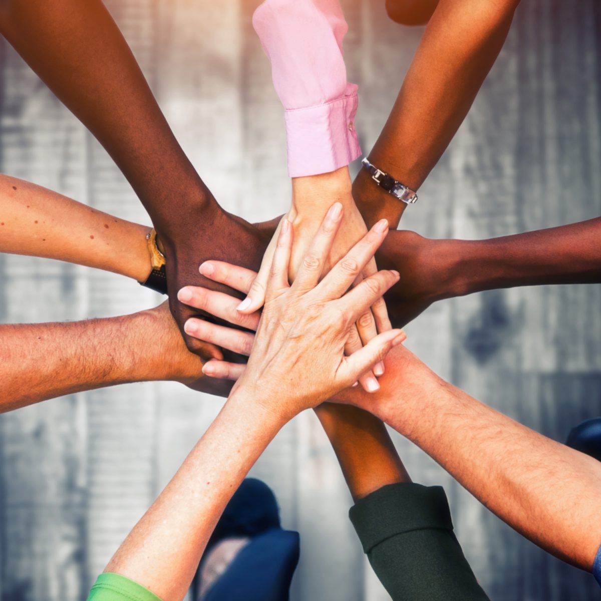 Human Rights Commitment Human Rights Commitment - IEE Smart Sensing Solutions