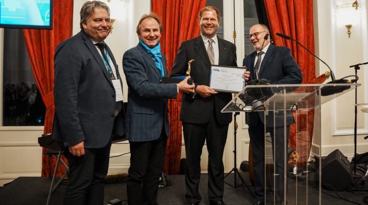 IEE_Medical_Award_2025